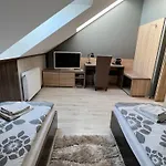 Fitnessfun Bed & Breakfast