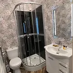 Bed & Breakfast Fitnessfun