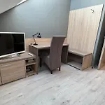 Bed & Breakfast Fitnessfun