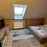 Fitnessfun Bed & Breakfast Krzyż