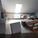 Bed & Breakfast Fitnessfun