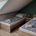 Fitnessfun 3* Krzyż