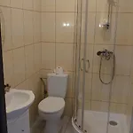 Bed & Breakfast Fitnessfun 3*