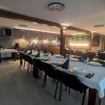 Fitnessfun 3* Krzyż