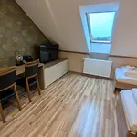 Bed & Breakfast Fitnessfun 3*