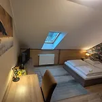 Fitnessfun 3* Krzyż