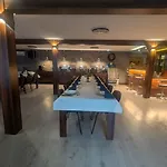 Fitnessfun Bed & Breakfast