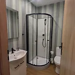 Bed & Breakfast Fitnessfun