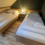 Fitnessfun 3* Krzyż