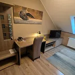 Fitnessfun Bed & Breakfast 3*