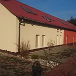 Fitnessfun Bed & Breakfast