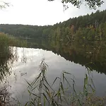 Bed & Breakfast Fitnessfun 3*