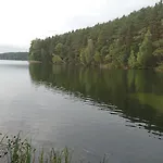 Fitnessfun Bed & Breakfast 3*