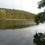 Fitnessfun 3* Krzyż