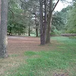 Fitnessfun Bed & Breakfast