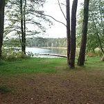 Fitnessfun 3* Krzyż