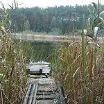 Fitnessfun Bed & Breakfast