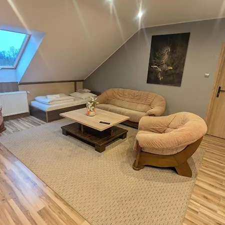 Fitnessfun Krzyz Wielkopolski