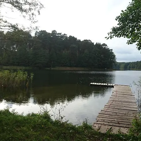 Fitnessfun 3*
