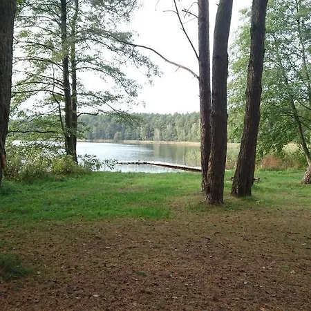 Fitnessfun 3* Krzyż
