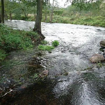 Fitnessfun 3* Krzyż