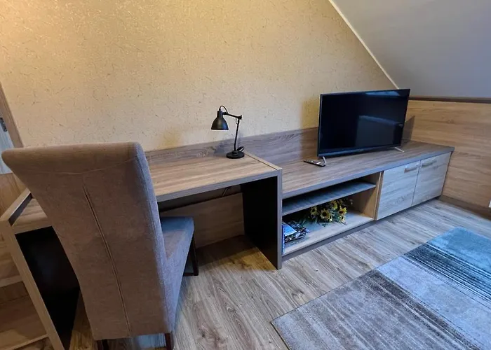 Bed & Breakfast Fitnessfun 3*