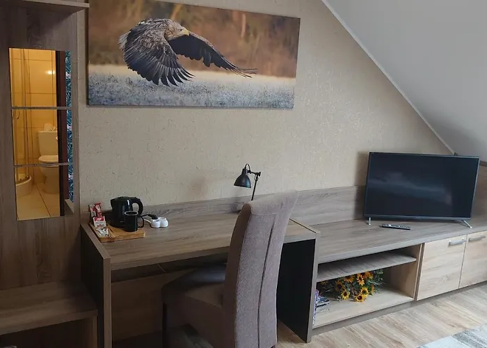 Fitnessfun Krzyz Wielkopolski