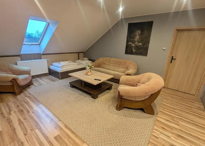 Fitnessfun Krzyz Wielkopolski