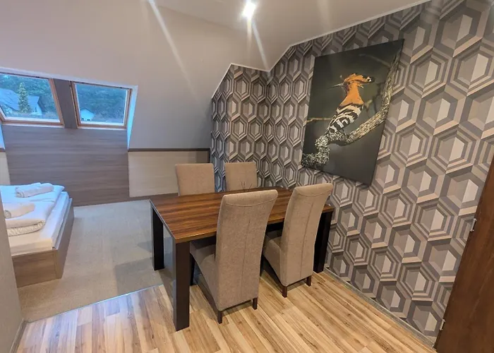 Fitnessfun Krzyz Wielkopolski