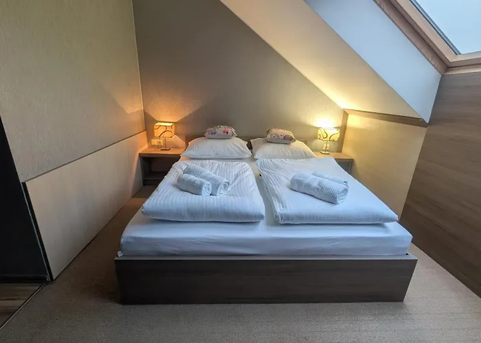 Fitnessfun Krzyz Wielkopolski