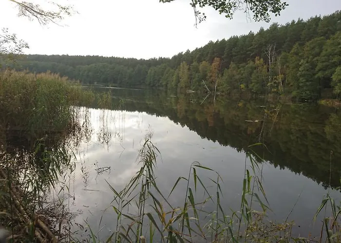 Bed & Breakfast Fitnessfun 3*