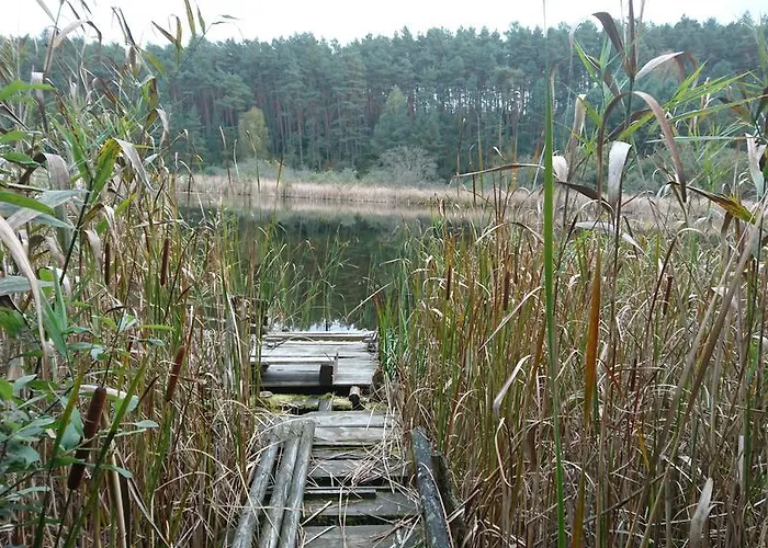 Fitnessfun Bed & Breakfast