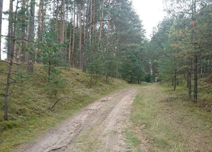 Fitnessfun 3* Krzyz Wielkopolski